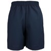 Skort - navy